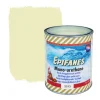 Epifanes mono-urethane jachtlak hoogglans nr. 3243 buff two 750 ml