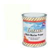 Epifanes Multi Marine primer wit 750 ml