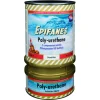 Epifanes poly-urethane 2-componenten jachtlak hoogglans blank 750 gram