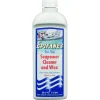 Epifanes Seapower cleaner & wax 500 ml