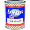 Epifanes Teak Oil Sealer 1 liter