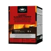 Esschert Design schoorsteenreinigingspoeder 1 kg