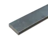 Essentials Dorpel Hardsteen Donkergrijs 4x2x103 cm