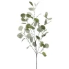 Eucalyptus spray 87cm