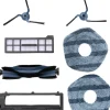 Eufy accessoires kit voor X10 Omni