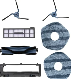 Eufy accessoires kit voor X10 Omni