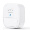 Eufy Bewegingssensor Uitbreiding voor Alarmsysteem