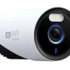 Eufy E330 Beveiligingscamera voor buiten Wired Uitbreiding
