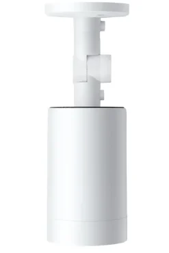 Eufy E330 Beveiligingscamera voor buiten Wired Uitbreiding