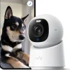 Eufy E30 solocam binnencamera