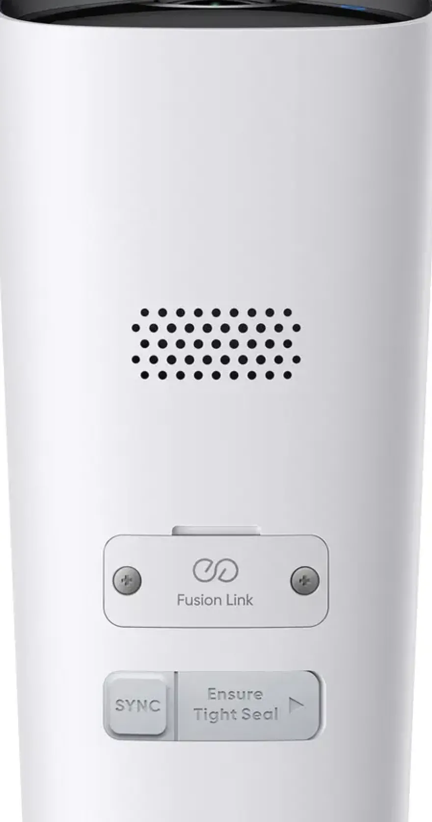 Eufy E40 solocam draadloze beveiligingscamera uitbreiding