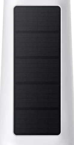 Eufy E40 solocam draadloze beveiligingscamera uitbreiding