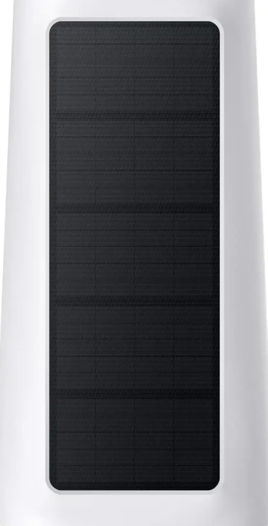 Eufy E40 SoloCam duo pack draadloze beveiligingscamera inclusief HomeBase 2