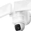 Eufy E30 solocam floodlight