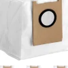Eufy E20 stofzuigerzakken 3-in-1