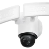 Eufy Floodlight Beveiligingscamera E340 Wired