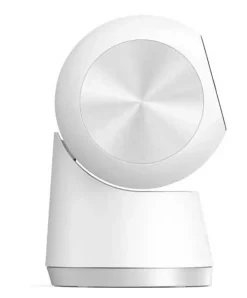 Eufy Indoor Beveiligingscamera S350 4K Wired