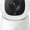 Eufy Indoorcam C220 Beveiligingscamera Wired