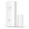 Eufy Raam-/deursensor Uitbreiding voor Alarmsysteem