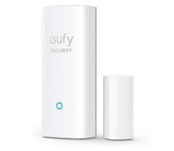Eufy Raam-/deursensor Uitbreiding voor Alarmsysteem
