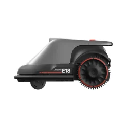Eufy robotmaaier AutoMower E18 - draadloos 1200m - incl raincover
