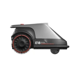Eufy robotmaaier AutoMower E18 - draadloos 1200m - incl raincover