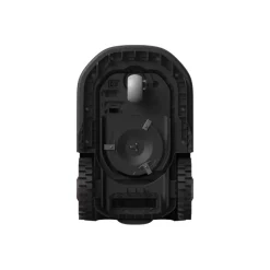 Eufy robotmaaier AutoMower E18 - draadloos 1200m - incl raincover