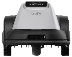 Eufy robotmaaier E15 Solo | Draadloos 800 m²