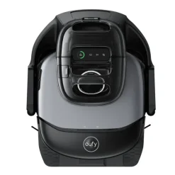 Eufy robotstofzuiger Omni S1 Pro