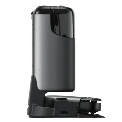 Eufy robotstofzuiger Omni S1 Pro