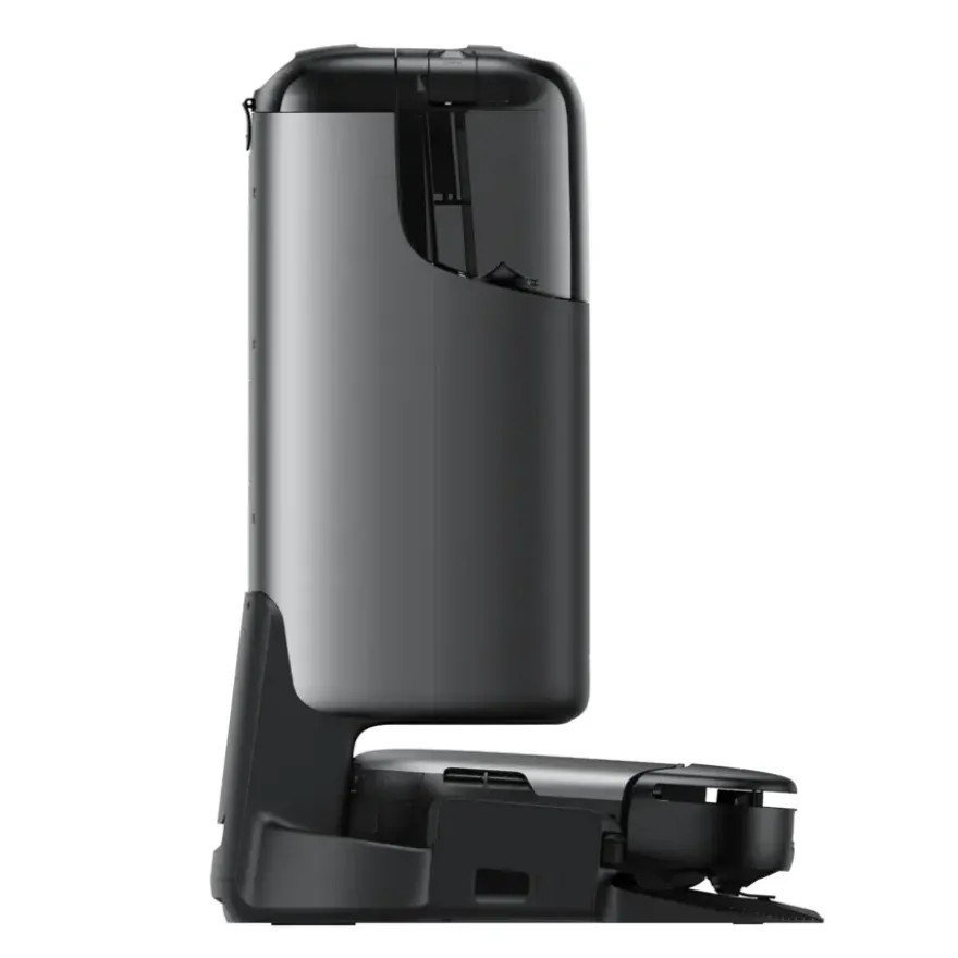 Eufy robotstofzuiger Omni S1 Pro
