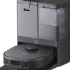 Eufy Robotstofzuiger X10 Pro Omni