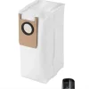 Eufy S1 Pro stofzuigerzakken 3 stuks