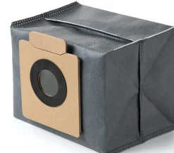 Eufy stofzakken voor X8 en X10 (6 stuks)