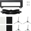 Eufy vervangende accessoires kit voor L60