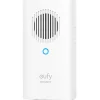 Eufy video deurbel chime voor E340/C30/C31 wit