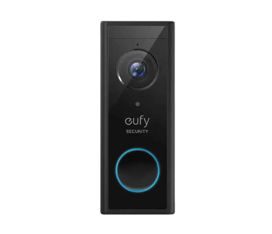 Eufy Video Deurbel S220 Uitbreiding