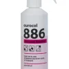 Eurocol 886 finisher afwerkvloeistof 500 ml