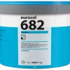 Eurocol 682 majolicol / tegellijm 4 kg