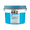 Eurocol 682 majolicol / tegellijm 14 kg