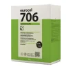 Eurocol 706 speciaal voegmortel grijs 4 kg