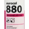 Eurocol 880 voegkit wit 310 ml