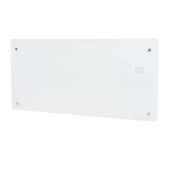 Eurom Alutherm Verre 2000 Convectorkachel - 2000W met Wifi