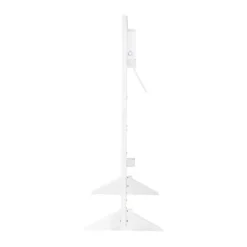 Eurom E-Infrared 425 64x63x83cm