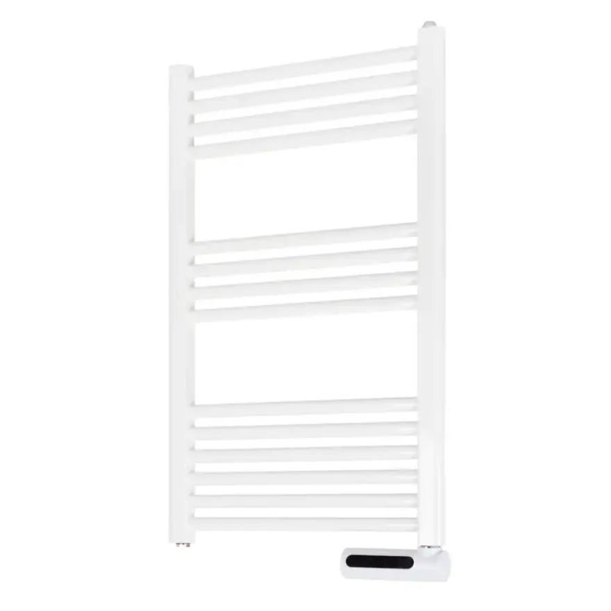 Eurom Handdoekverwarmer Sani-Towel 500 Elektrisch 50x85 cm wit