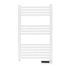 Eurom Handdoekverwarmer Sani-Towel 500 Elektrisch 50x85 cm wit