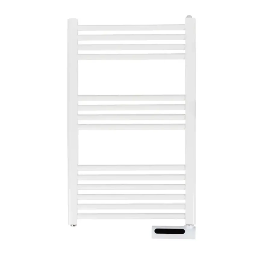 Eurom Handdoekverwarmer Sani-Towel 500 Elektrisch 50x85 cm wit