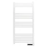 Eurom Handdoekverwarmer Sani-Towel 750 Elektrisch 50x105 cm wit