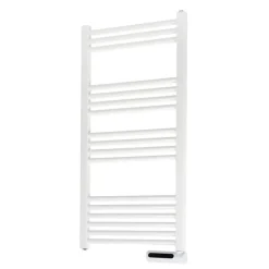 Eurom Handdoekverwarmer Sani-Towel 750 Elektrisch 50x105 cm wit