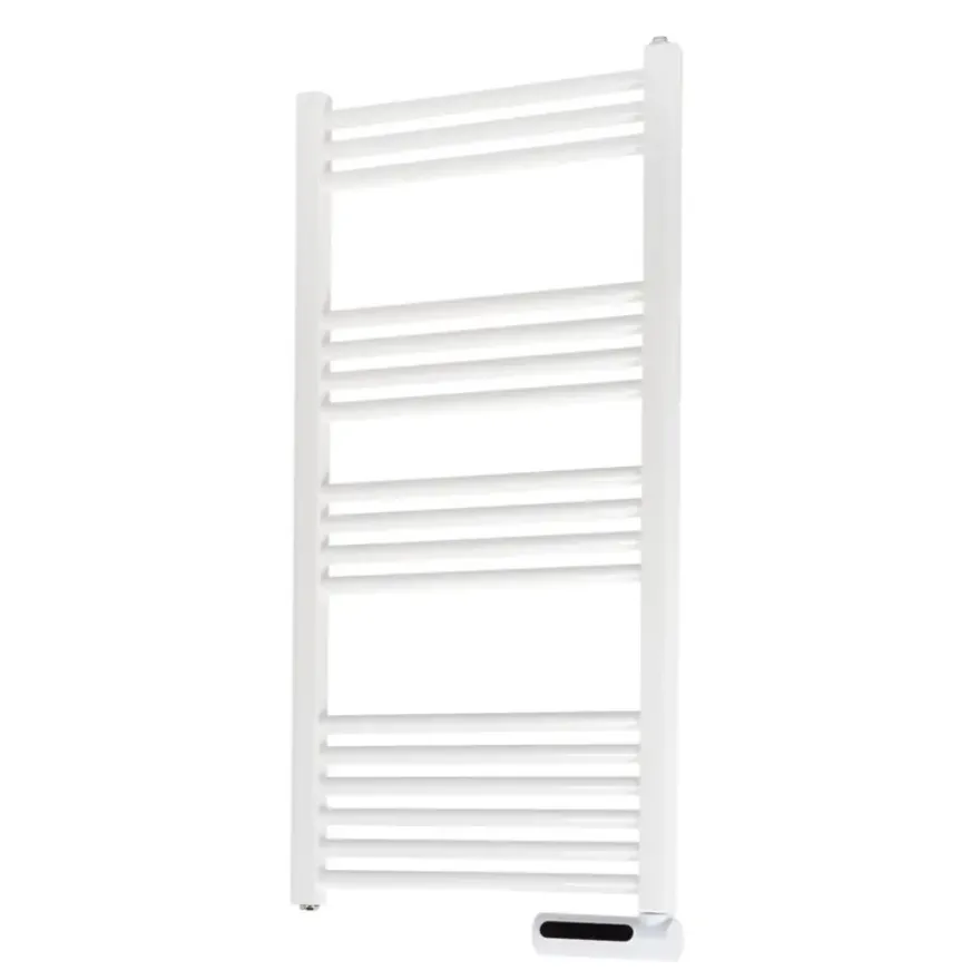 Eurom Handdoekverwarmer Sani-Towel 750 Elektrisch 50x105 cm wit